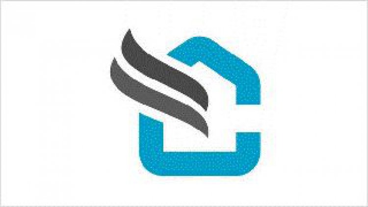 Clevermont s.r.o. Tepelné čerpadlá, Rekuperácie, Klimatizácie