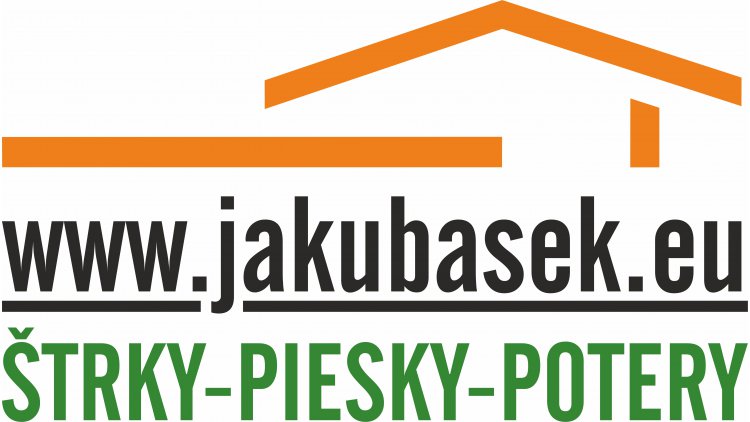 Strojové potery a omietky s dovozom materiálu, 25 rokov praxe, celé Slovensko