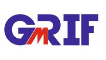 GRIF-M, s.r.o.
