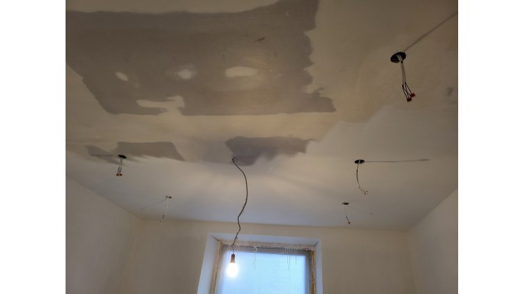 Kompletné  stavebné a murarské  práce  zateplenie , tapetovanie  ,maľovanie, sadrokartóny, vnútorné  vonkajšie  omietky  a mnoho ďalších