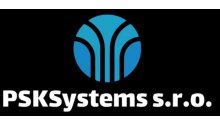 PSKSystems s.r.o.