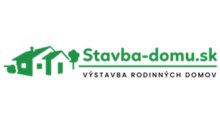 www.stavba-domu.sk