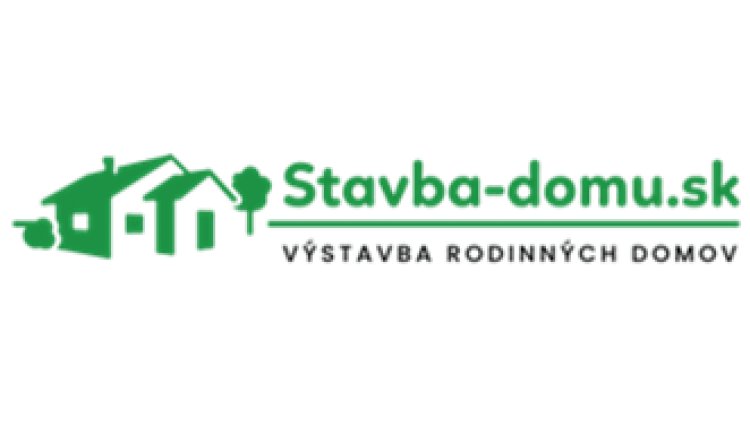 www.stavba-domu.sk