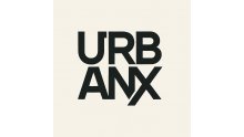 UrbanX s.r.o.