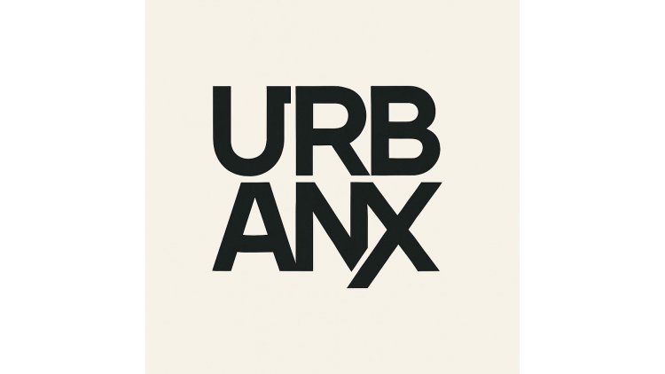UrbanX s.r.o.