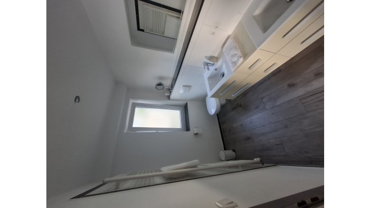 Ponuka realizácie rekonštrukcií