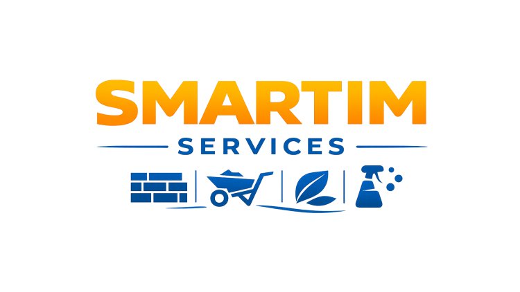 SMARTIM services