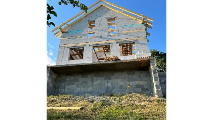 Leonell Group s.r.o.