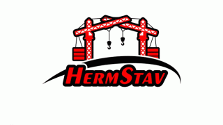 HERMSTAV S.R.O.