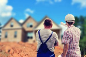 Staňte sa partnerom