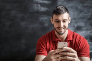 Prijímajte zákazky